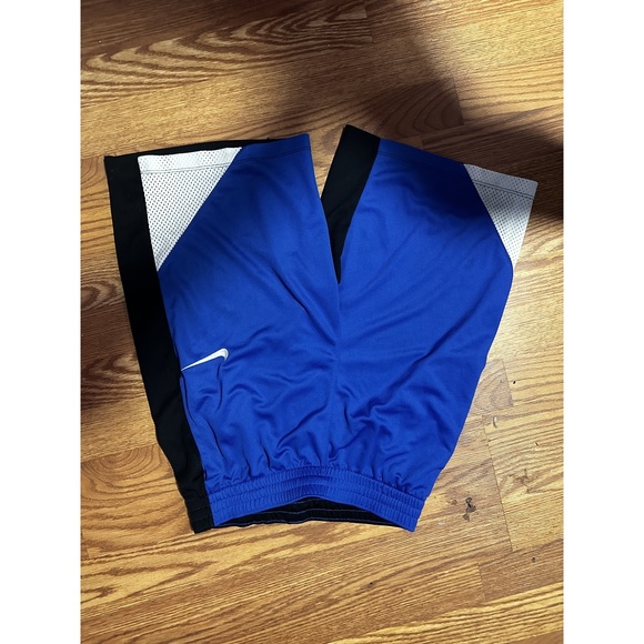 Unbranded Other - Blue Boys Hoodie
